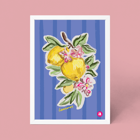 Limone
