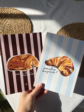 Load image into Gallery viewer, Croissant
