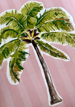 Load image into Gallery viewer, Palm Tree

