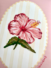 Load image into Gallery viewer, Hibiscus Flower
