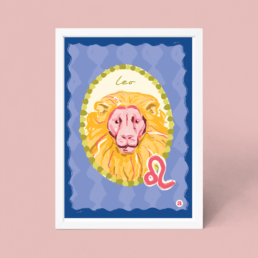 Leo