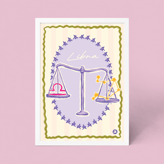 Libra