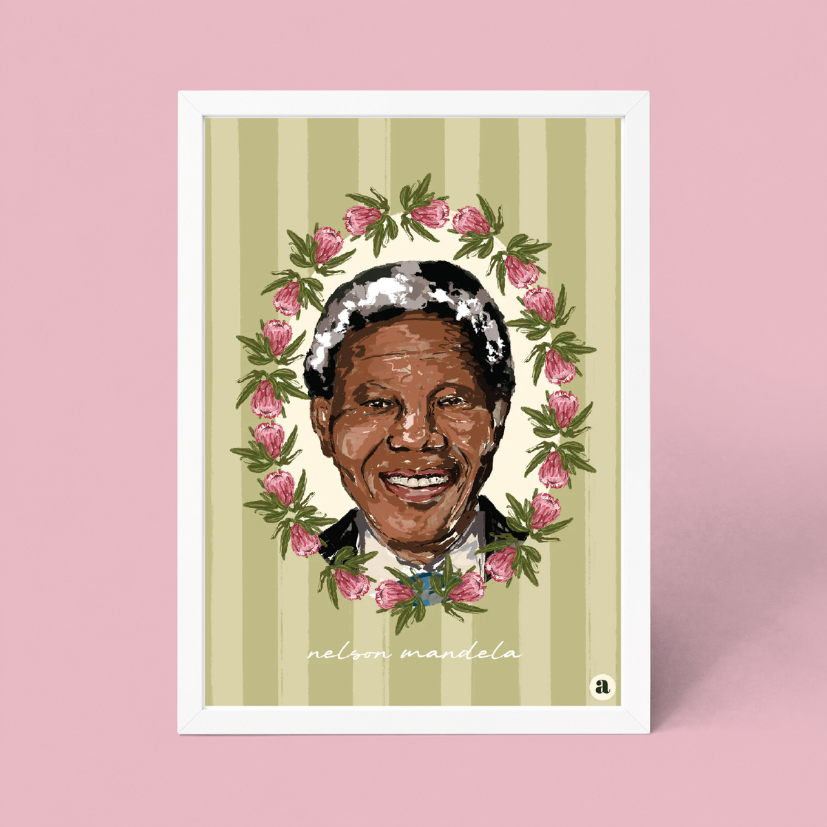 Madiba