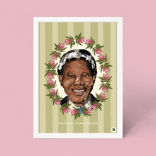 Load image into Gallery viewer, Madiba
