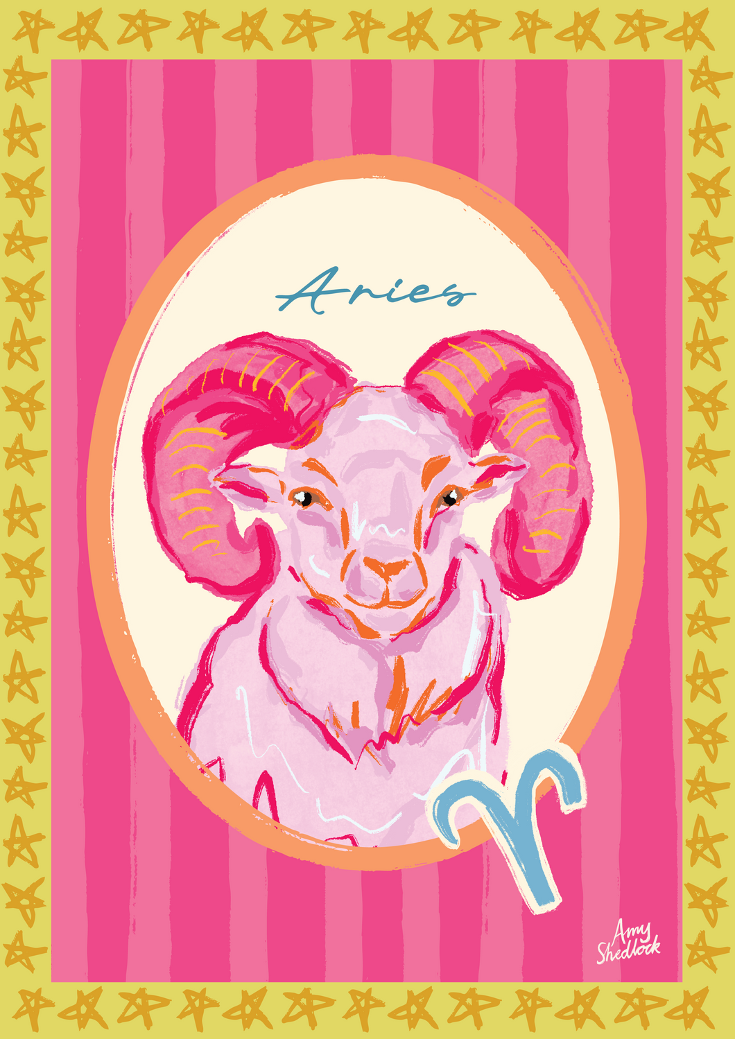 Aries