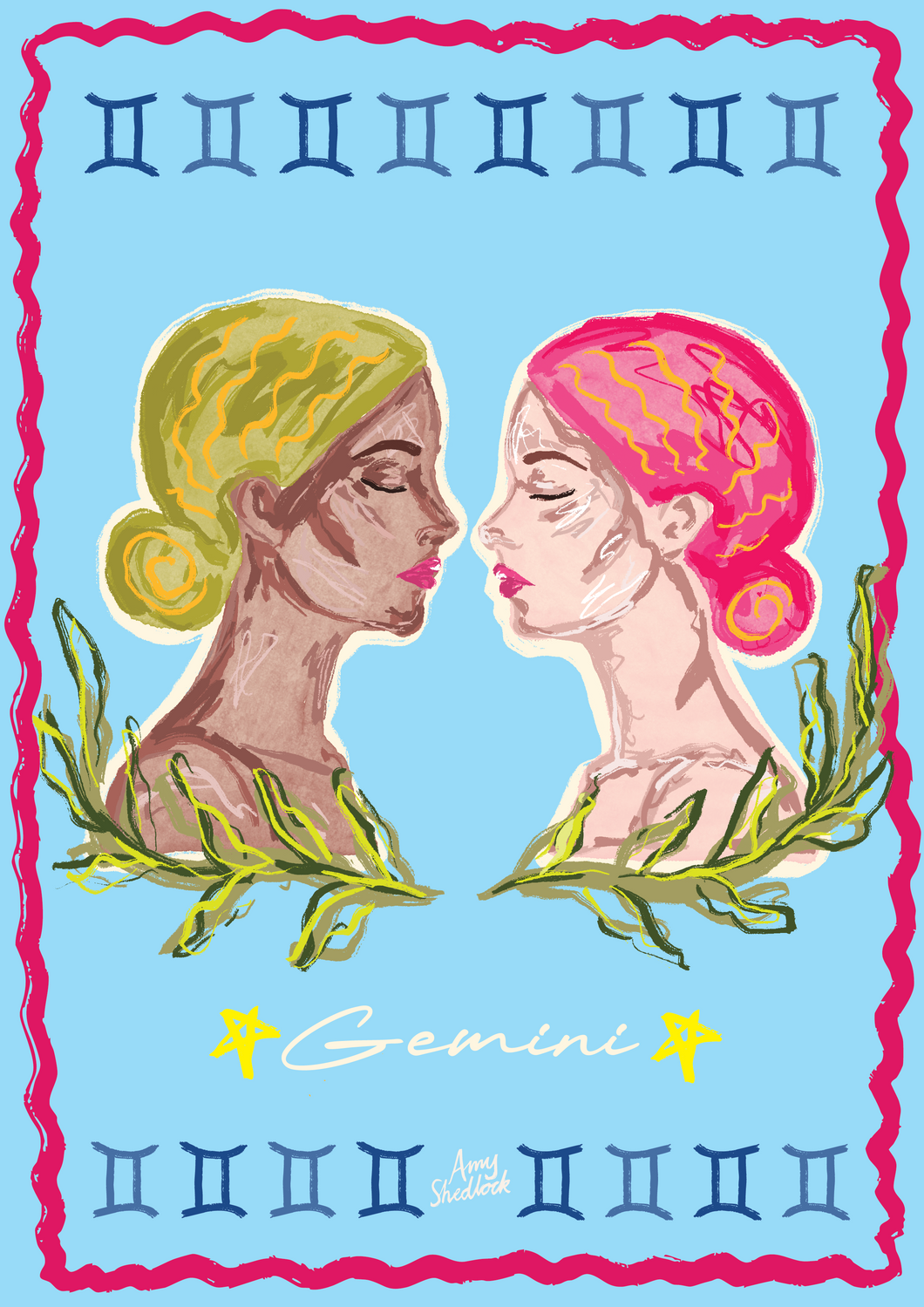 Gemini