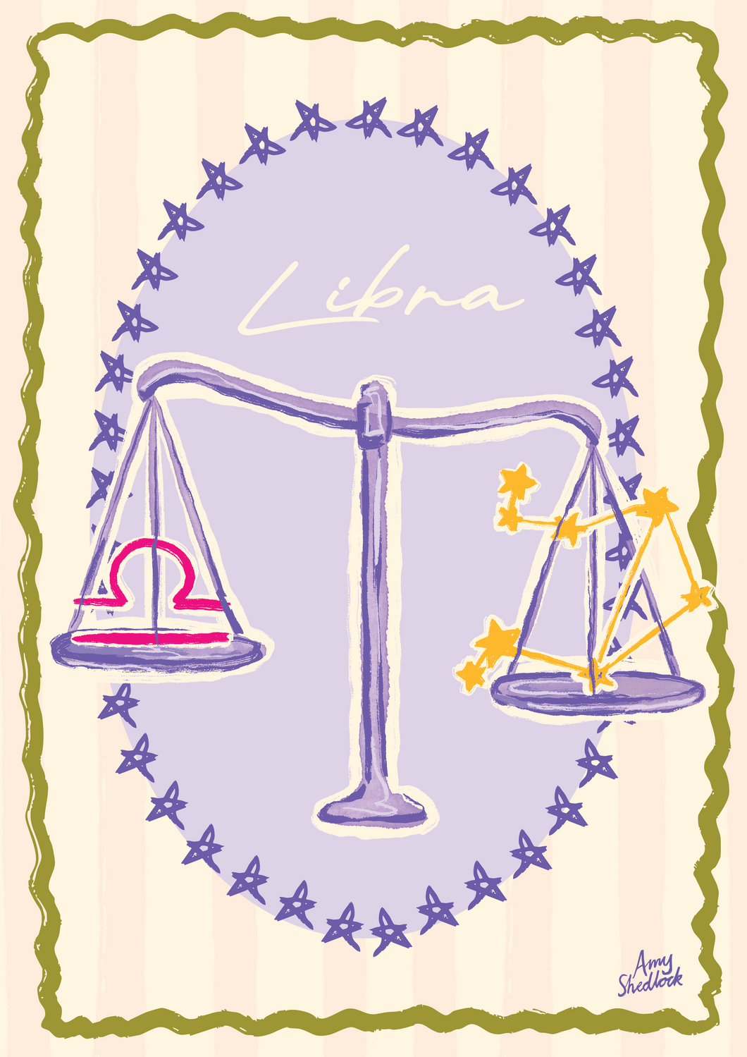 Libra
