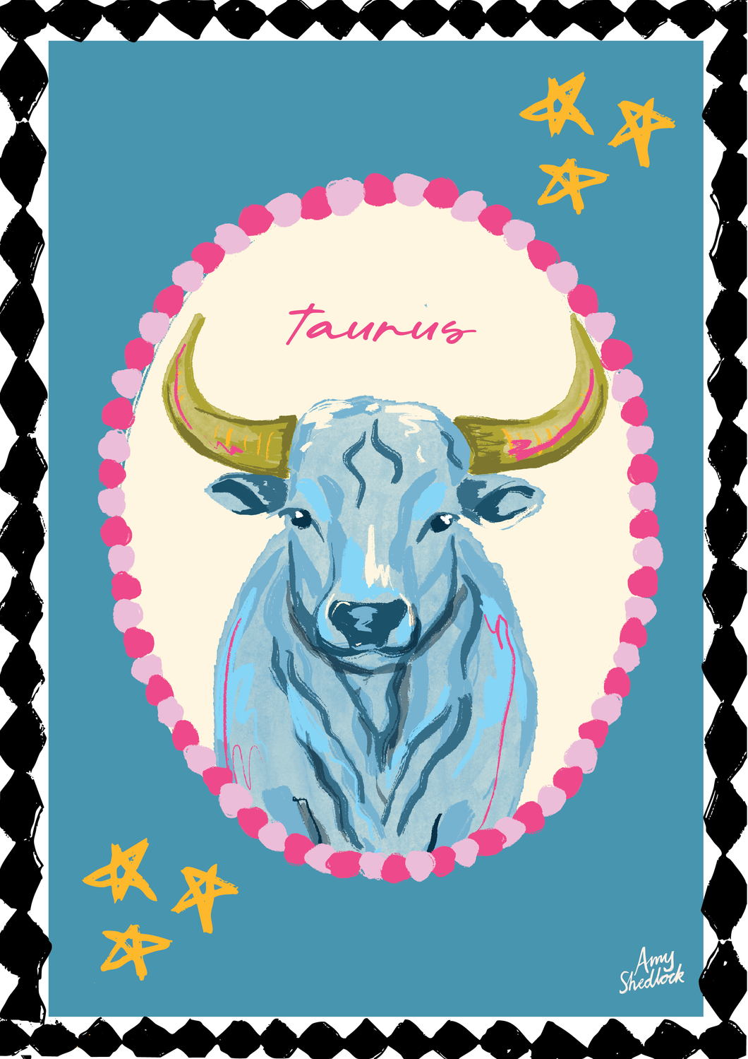 Taurus