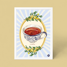 Load image into Gallery viewer, Rooibos Tea
