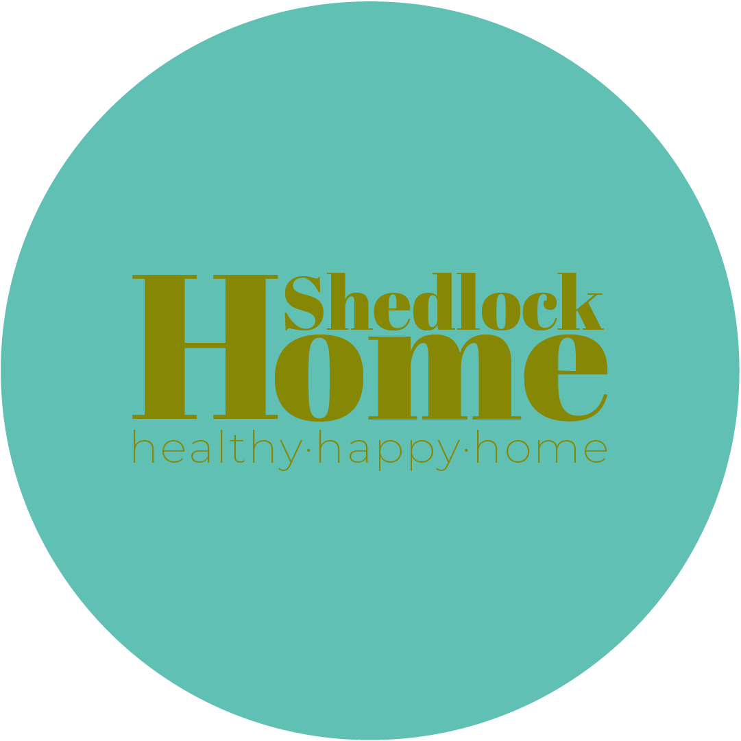 recipes-shedlock-home