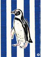 Load image into Gallery viewer, Cape Town Bundle
