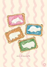 Load image into Gallery viewer, Sweet Treat Bundle
