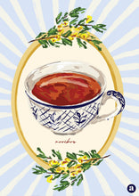 Load image into Gallery viewer, Tea Time Bundle
