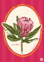 Load image into Gallery viewer, Cape Town Bundle
