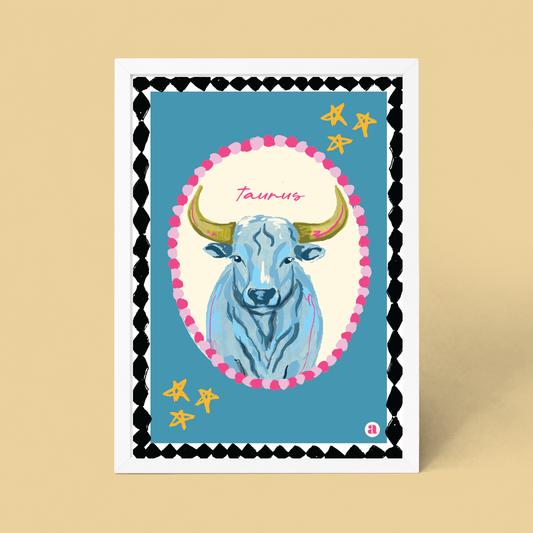 Taurus