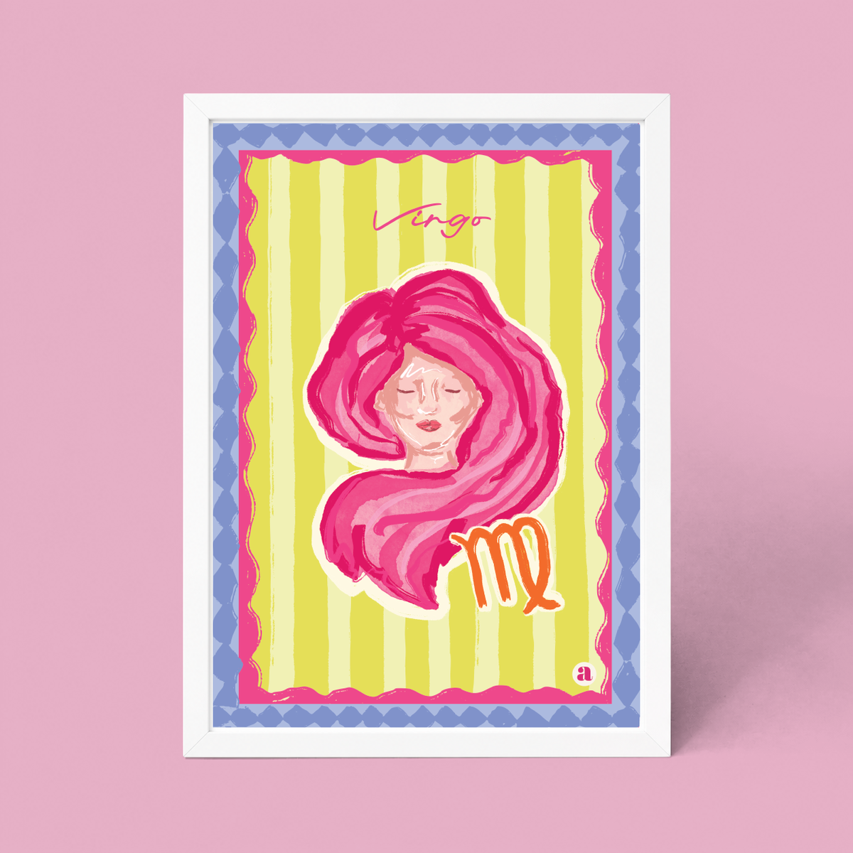 Virgo