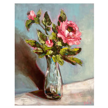 Load image into Gallery viewer, Pink Peony
