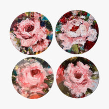 Load image into Gallery viewer, The Rose Collection Gift Tag pack
