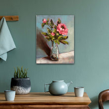 Load image into Gallery viewer, Pink Peony
