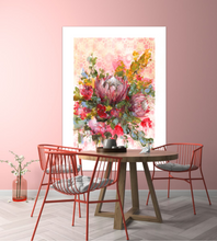 Load image into Gallery viewer, Protea Blush
